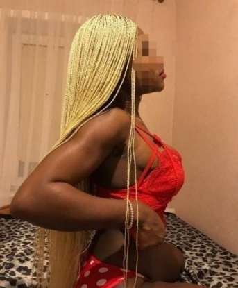 Молодая, стройная и гибкая красотка приглашает в гости состоятельного мужчину для незабываемого времяпровождения. Готова побаловать тебя по полной программе и подарить море удовольствия. Не думай, звони прямо сейчас! 14260, 21 год