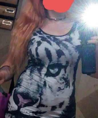 Изысканная красотка с огоньком в глазах пригласит в гости щедрого и ухоженного мужчину. Гарантирую полный релакс и незабываемый отдых! 4057, 40 лет